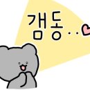 대하광고산업 이미지
