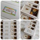 꽃향기어린이집 이미지