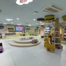 꽃마루어린이작은도서관 이미지