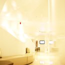 아미엘연합의원 이미지