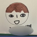 동해 묵호가볼만한곳 옛 추억과 근현대 역사를 담은 갤러리바란 동부사택 사진전 후기
