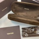 예미안 안경원 이미지