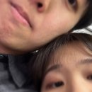 일일미미 마곡본점 | 4월 일상 | 하루는 알찼는데 한달은 껍데기뿐인 기분을 아시는지