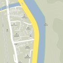 캣독카페 이미지