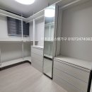 알파광산점 | 광주시스템행거 광산구 운수동 광주선운2포리에 알파룸에ㄷ자형 드레스룸