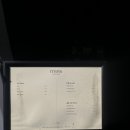 쉐프돈까스 | [서교동/이츠야] 르꼬르동블루 출신 쉐프 초필살 돈까스 솔직후기@@@