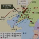 수산리경로당 | [고구려시대] 왕 정리