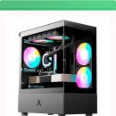 오공PC | 검은 신화 오공, 헬다이버즈2 풀옵? i5 라이젠 멀티 게이밍컴퓨터 63% 할인! 지금이 득템 찬스!