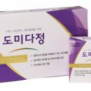 태극반점 경향신문