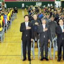 금계1천 이미지