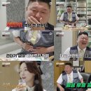 129 이미지