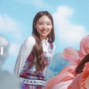 파리게이츠 - 청주시 흥덕구 직지대로 308 | 파리게이츠