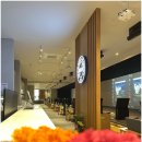 굿모닝골프아카데미 이미지