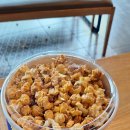 용화게임장 이미지