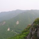 간월산온천 이미지