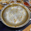 양천뼈다귀 이미지