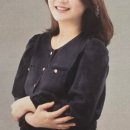 한양플로잉음악학원