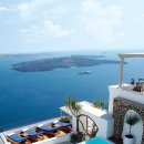 BLue(블루) 이미지