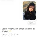 이마트24연수청학점 | [일본 도쿄 어학연수 일상 #7] 한국으로 일시 귀국! 2주간 너무 행복했다..