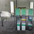 자동차보수도장기능사실기교육양성과정 | 자동차보수도장기능사 학원 &amp; 실기준비물 무상렌트_오산외형복원 R&amp;C 1일완성