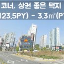 선산대로10-30 이미지