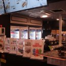 랭커PC방 이미지