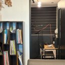 두성건설 | 수원 보컬학원 찾기 뮤직드로잉 실용음악학원 수원영통점 맞춤 학습