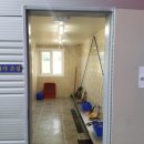 조부장바다낚시터 이미지