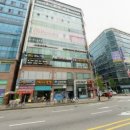 동탄2동주민센터 1층 이미지