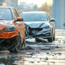 해일메디컬 이미지