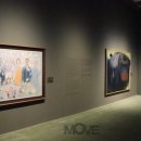 그림과 이야기가 있는 어린이 클래식 이미지