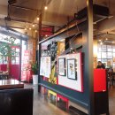 제임스시카고피자군산시수송점 이미지