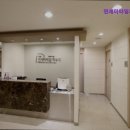 늘푸른연세미의원 | [강남역 강남 피부과 추천] 연세미타임피부과의원 여드름 치료에 최적화된 피부과