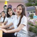 대한싸이로(주) 이미지