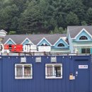 펀앤해피펜션 이미지