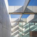 동이 건축사사무소 이미지