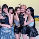 나인스타2 이미지
