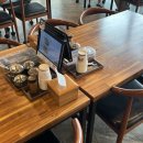 옛날아우내순대 이미지