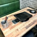 선수촌공원로 23번길 | 자돈심 | 구월동삼겹살 맛집 | 트레이더스 쇼핑 후 딱! 황제꽃살 맛본 솔직 후기