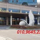 흥덕중앙로 이미지