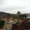 영화천 이미지