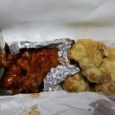 아주커치킨 첨단3점 이미지