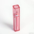 쇼킹 | 토니모리 쇼킹립틴트 페어리쇼킹 여쿨 쿨톤 내돈내산 착색틴트 후기