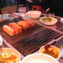주먹구
