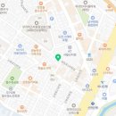 무거시장 화장실 이미지