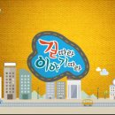 서경농장 이미지