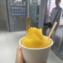 오늘두여행 이미지