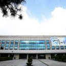 선경 뉴스1