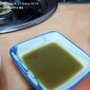 부산복칼국수 이미지