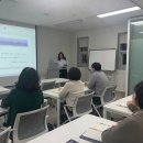 나를 발견하는 스피치 이미지